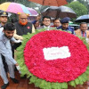 মাগুরা মুক্ত দিবস পালিত 