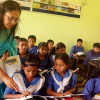 শুক্রবারই প্রাথমিকের নিয়োগ পরীক্ষা, সতর্কীকরণ বিজ্ঞপ্তি জারি
