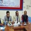 বাগেরহাটে ১৭০৪০০ শিশুকে খাওয়ানো হবে ভিটামিন এ প্লাস ক্যাপসুল