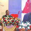 ‘দেশে বছরে ৬৫ হাজার শিশুর মৃত্যু হয়’