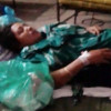 শ্রীনগরে প্রতিপক্ষের হামলায় দম্পতি আহত