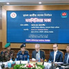 ‘নির্বাচনে প্রয়োজনে সেনাবাহিনী মোতায়েন করা হবে’