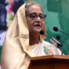 ‘কোন আবস্থায় বিশৃংখলা সৃষ্টি করতে দেওয়া যাবে না’