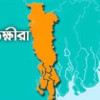 শ্যামনগরে ৬০ কেজি হরিণের মাংস উদ্ধার