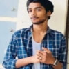 নড়াইলে এসএসসি পরীক্ষার্থীর হাত-পায়ের রগ কর্তনের ঘটনায় ৬ জনের নামে মামলা