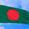 নির্বাচনকেন্দ্রিক পশ্চিমা হস্তক্ষেপের মধ্যেও শীর্ষ পদগুলোতে বাংলাদেশের জয়