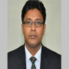 একজন জনপ্রিয় ‘মানবিক ইউএনও’র বিদায়