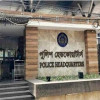 ৩৩৮ ওসিকে একযোগে বদলি