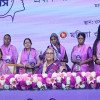 জয়িতা সম্মাননা পেলেন ৫ নারী