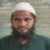 বাঁচতে চায় ক্যান্সারে আক্রান্ত হাদী ইয়াকুব