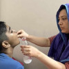 আদরকে বাঁচাতে চায় পরিবার, প্রয়োজন ৫০ লাখ টাকা