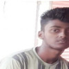অদম্য মেধাবী এক কিশোরের গল্প, ভালো কলেজে ভর্তি নিয়েও সংশয়