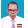 বেলকুচি থানা অপারেশন