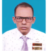 কালিয়া হরিপুর অ্যাম্বুস