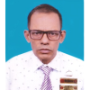 কল্যাণপুর যুদ্ধ