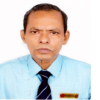 প্রজন্মের কাছে এক মুক্তিযোদ্ধার খোলা চিঠি