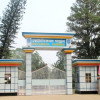 কমানো হলো বোটানিক্যাল গার্ডেনের প্রবেশ ফি