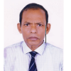 এক কিশোর মুক্তিযোদ্ধার কথা
