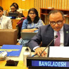 আগামী বছর জাতিসংঘে রোহিঙ্গা সংকটের টেকসই সমাধানে উচ্চ পর্যায়ের সম্মেলন