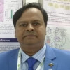 ফ্যাটি লিভার চিকিৎসায় বিশেষ সাফল্য অর্জন