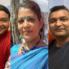 বোস্টনে আদালত অবমাননার দায়ে তিন বাংলাদেশির ১ লাখ ৩৪ হাজার ডলার জরিমানা  
