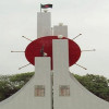আজ গৌরীপুর মুক্ত দিবস