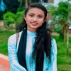 অবশেষে পুলিশে চাকরি পেলো অদম্য প্রমিতা