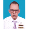 মুক্তিযুদ্ধের রণাঙ্গন ধীতপুর