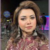 গান নিয়ে ব্যস্ত সময় কাটাচ্ছেন প্রবাসের জনপ্রিয় সঙ্গীতশিল্পী ত্রিনিয়া হাসান  