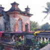 গণিতবিদ কেপি বসুর স্মৃতি যেন ‘বিস্মৃতি’