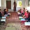 লংগদুতে হারিয়ে যাচ্ছে মক্তব, ধর্মীয় শিক্ষা বঞ্চিত শিশুরা