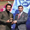 নিউ ইয়র্কে ২৭ শিল্পী-কলাকুশলী পেলেন ঢালিউড অ্যাওয়ার্ডস