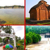 ঘুরে আসুন রাজবাড়ীর ঐতিহ্যবাহী ৪ দর্শনীয় স্থান