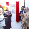 গোপালগঞ্জে কারাগার বেকারি অপরাধী সংশোধন ও পুনর্বাসনের আশা 