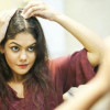 খুশকি দূর করার ঘরোয়া উপায়