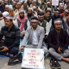 জাতীয়করণের আশ্বাস, ইবতেদায়ি শিক্ষকদের কর্মসূচি প্রত্যাহার
