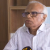 ‘দাবির মুখে কোনো বিশ্ববিদ্যালয় স্থাপন করবে না সরকার’ 