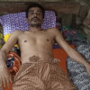 টাকার অভাবে হচ্ছেনা চিকিৎসা, ৬ মাস ধরে বিছানায় অসিম 