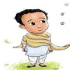 এক যে ছিল ছোট্ট ছেলে