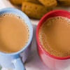 খালি পেটে দুধ চা নয়