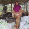 একজন নারী উদ্যোক্তার গল্প 