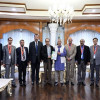 প্রাথমিক শিক্ষার উন্নয়নে শতাধিক সুপারিশ