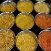 গুণে ভরা ডাল, কমাবে ওজনও
