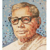 যার লেখনীতে উঠে এসেছে গ্রাম বাংলার অনেক অজানা কথা 