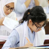 এইচএসসি পরীক্ষা শুরু ২৬ জুন