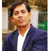 মানিক লাল ঘোষের একগুচ্ছ একুশের ছড়া