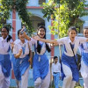 টানা ৪০ দিনের ছুটিতে যাচ্ছে শিক্ষাপ্রতিষ্ঠান