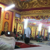 বাটন মোবাইলে স্মৃতি ধরে রাখতে চান ধীরেন দাস