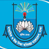 স্কুলে ভর্তিতে ৫% কোটা পাবে অভ্যুত্থানে আহত-নিহতদের সন্তানরা