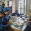 গোপালগঞ্জ প্রযুক্তি বিশ্ববিদ্যালয়ের সাবেক ভিসিসহ ৪ জনের বিরুদ্ধে দুদুকের মামলা